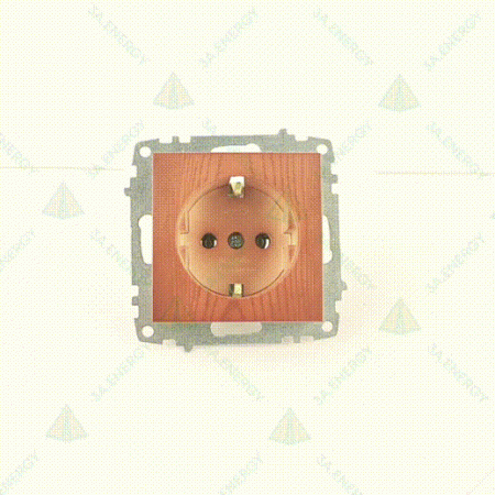 1 1